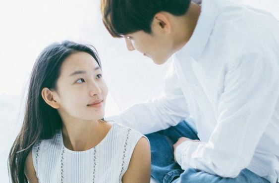 7 dấu hiệu cho thấy chàng chẳng thật lòng yêu bạn