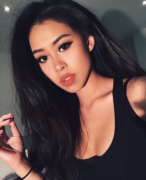 Nhan sắc hội em chồng sao Việt: Em chồng Tăng Thanh Hà cực sexy
