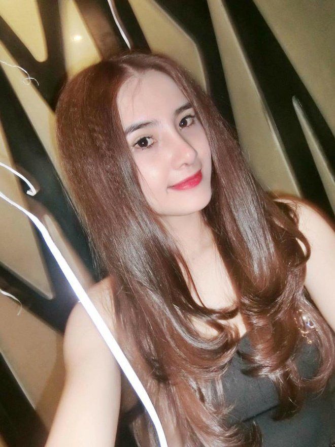 Nhan sắc hội em chồng sao Việt: Em chồng Tăng Thanh Hà cực sexy