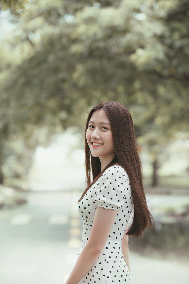 Nhan sắc hội em chồng sao Việt: Em chồng Tăng Thanh Hà cực sexy