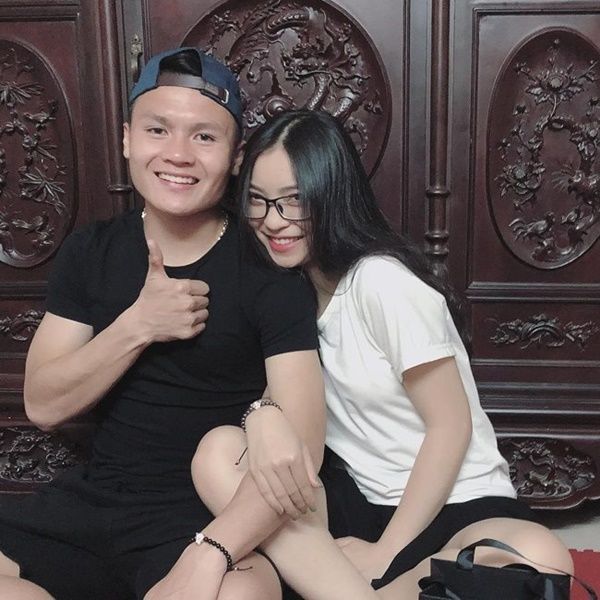 Nhật Lê “dằn mặt gấu” ngày 8/3: Đừng để em giận, anh sẽ phải trả giá
