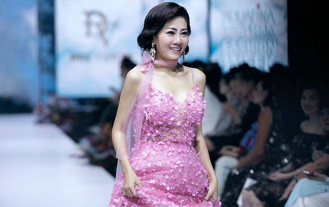 Cố nghệ sĩ Mai Phương và những khoảnh khắc đẹp nhất
