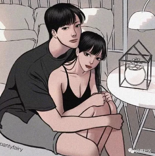 Khoảnh khắc tình bể bình: Tôi muốn yêu, một tình yêu thật bình dị