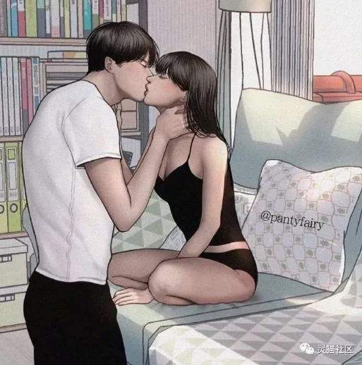 Khoảnh khắc tình bể bình: Tôi muốn yêu, một tình yêu thật bình dị