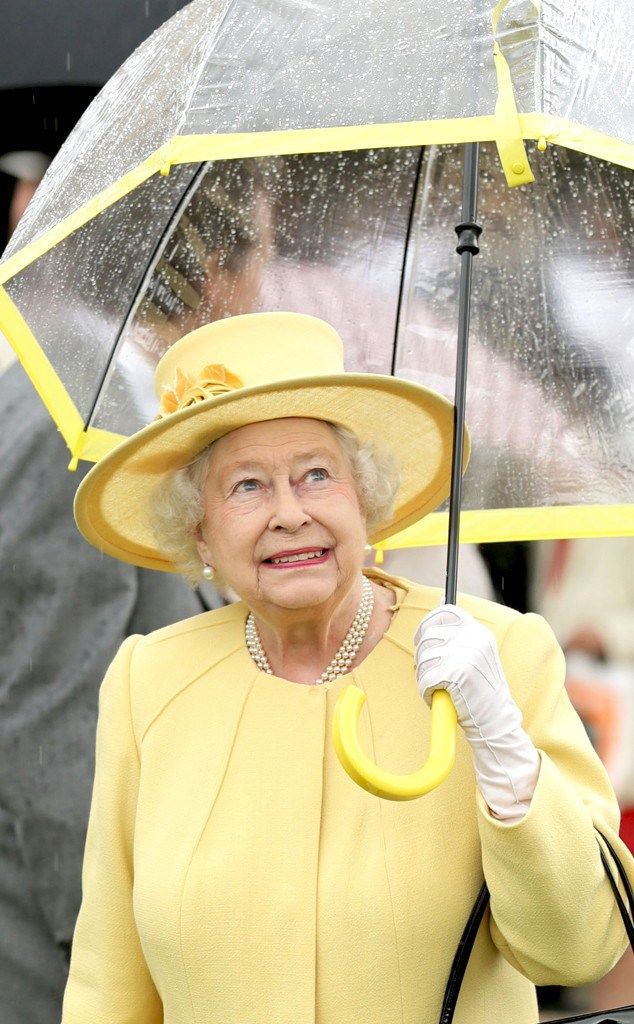 Nữ hoàng Elizabeth II trở thành vị vua trị vì lâu thứ 4 trên thế giới