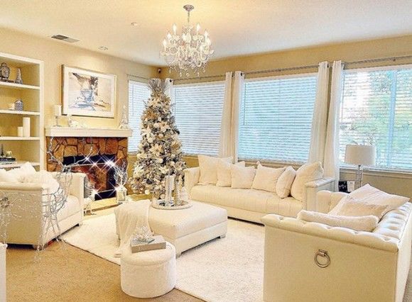 Phạm Hương tiết lộ sắp xây thêm biệt thự có view xịn trên đất Mỹ