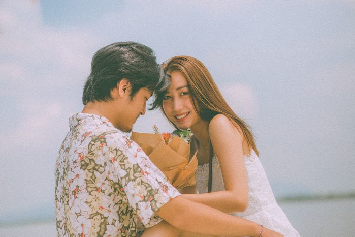 Phụ nữ hiện đại biết cách giải quyết nỗi cô đơn của mình