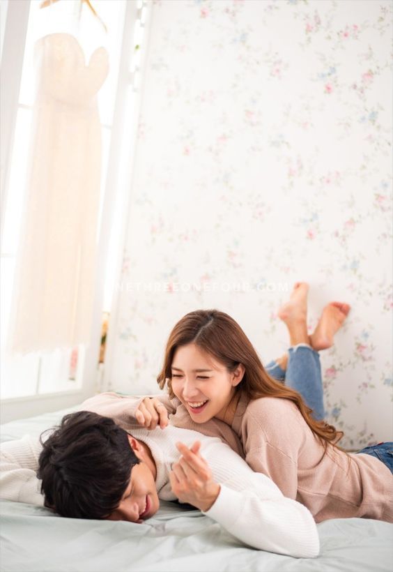 Vì sao đàn ông chiều cô ả thực dụng hơn phụ nữ nặng tình?