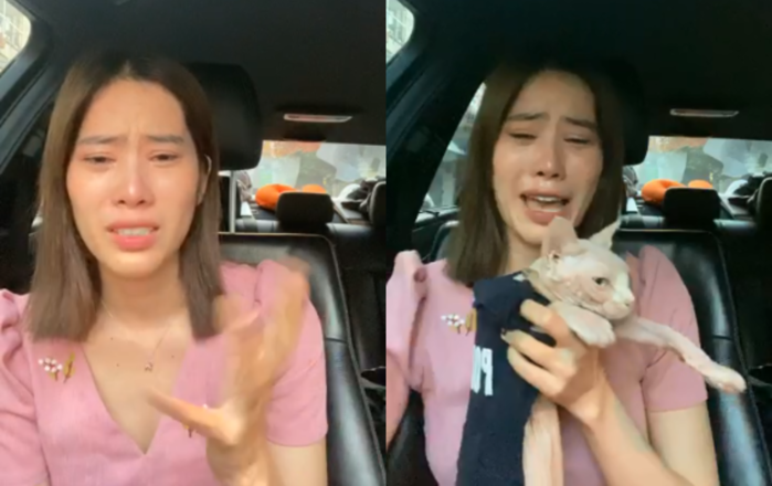 Quá khứ bất hạnh của Nam Em: Ở trường bị miệt thị, về nhà chơi với heo