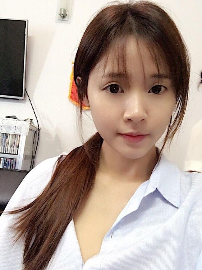 Mặt mộc của mỹ nhân Việt: Lan Ngọc, Midu, Ngọc Trinh