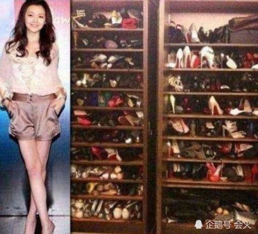 Sao Châu Á ở bẩn: Jessica từng lấy khăn lau chân để... lau mặt