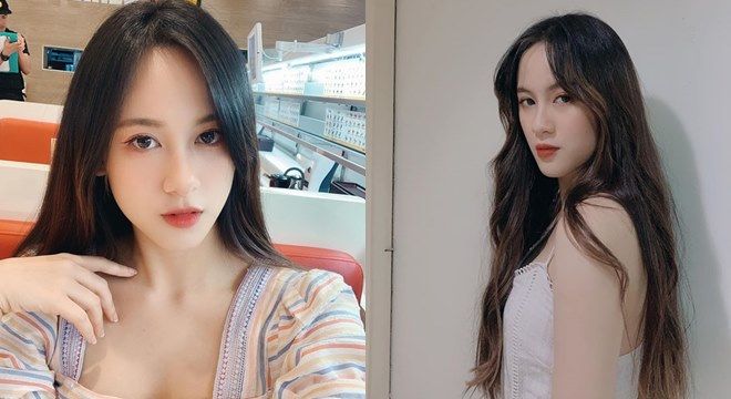 Sao nhí Gia Đình Phép Thuật dậy thì thành công sau 11 năm