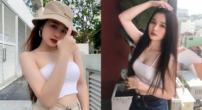 Sao nhí Gia Đình Phép Thuật dậy thì thành công sau 11 năm