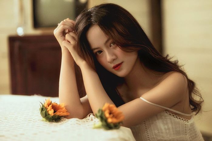 Sao nhí Gia Đình Phép Thuật dậy thì thành công sau 11 năm