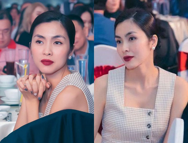 Sao nữ Việt qua ảnh chụp lén: Nhã Phương bị dìm, Tóc Tiên đẹp cực phẩm