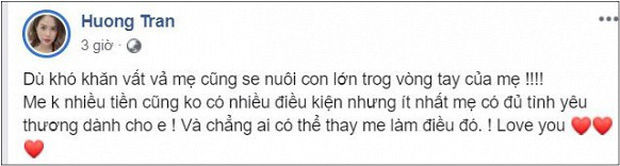 Sao Vbiz giành quyền nuôi con hậu ly hôn: Hết đấu tố lại vạch mặt
