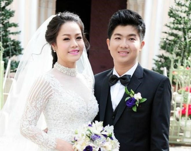 Sao Vbiz giành quyền nuôi con hậu ly hôn: Hết đấu tố lại vạch mặt