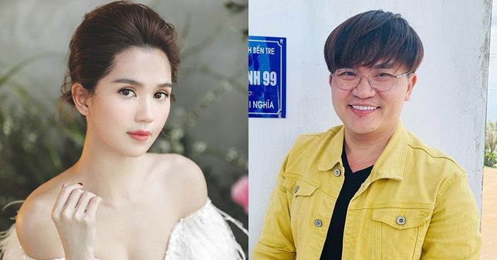 Sao Việt chung tay góp sức chống dịch, ủng hộ bà con miền Tây