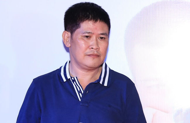 Sao Việt kinh doanh: Thành công và thất bại trong gang tấc