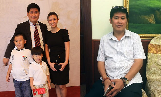 Sao Việt kinh doanh: Thành công và thất bại trong gang tấc