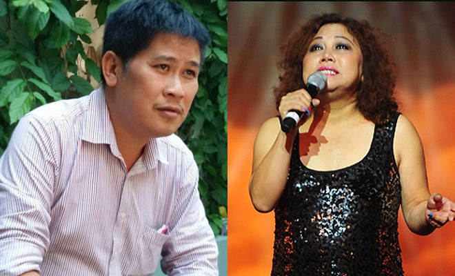 Sao Việt kinh doanh: Thành công và thất bại trong gang tấc