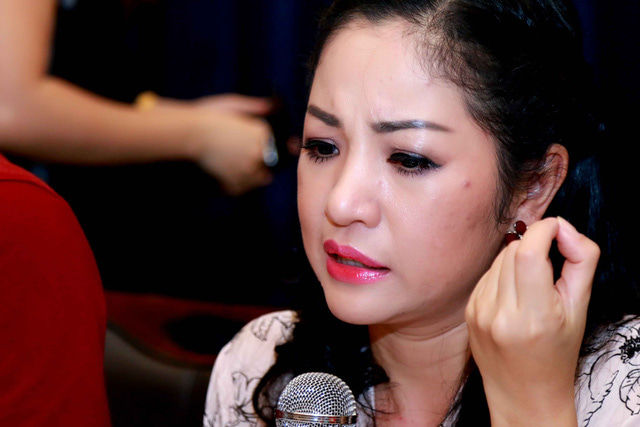 Sao Việt kinh doanh: Thành công và thất bại trong gang tấc