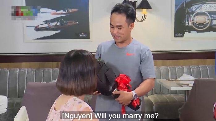 Sau bà mẹ “kém duyên”, nữ chính 35 tuổi bất ngờ bị CĐM chỉ trích