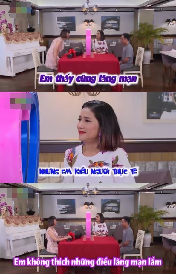 Sau bà mẹ “kém duyên”, nữ chính 35 tuổi bất ngờ bị CĐM chỉ trích