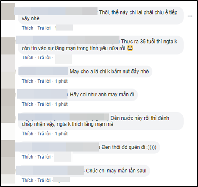 Sau bà mẹ “kém duyên”, nữ chính 35 tuổi bất ngờ bị CĐM chỉ trích