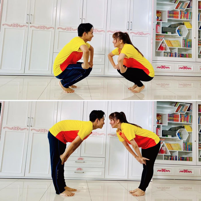 Tin sao Việt 29/3: Sơn Tùng khiến fan mong chờ bài hát mới