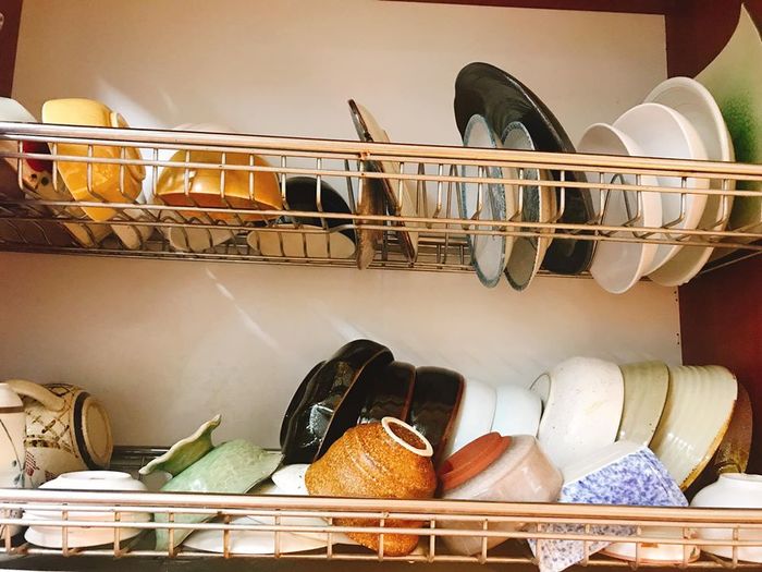 Tâm sự xúc động của vợ về chồng quá cố: Bếp mất anh vĩnh viễn