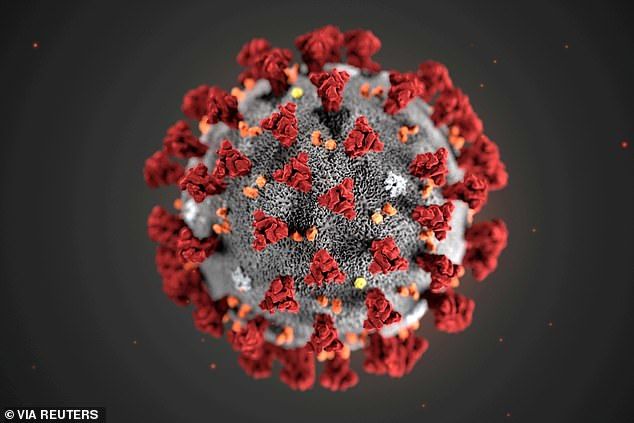 Tạp chí Y khoa Hoa Kỳ: Virus Corona có thể lây lan qua điều hòa
