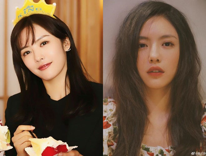 Thái Văn Tịnh là ai mà khiến Angelababy bị mỉa mai sắp mất chồng?