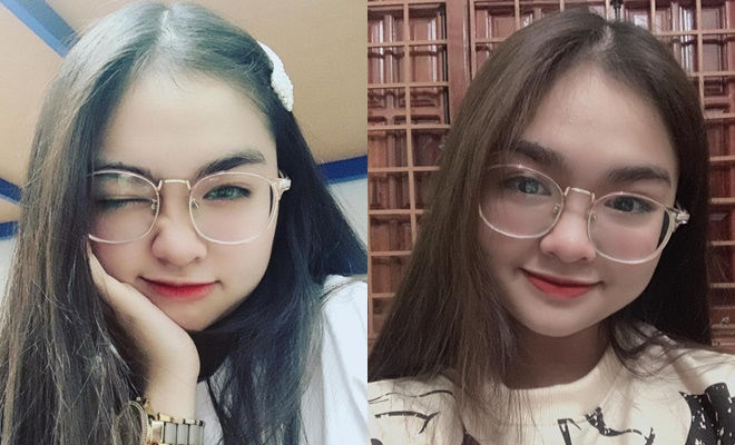 Thiện Nhân thay đổi sau 6 năm đăng quang Giọng hát Việt nhí