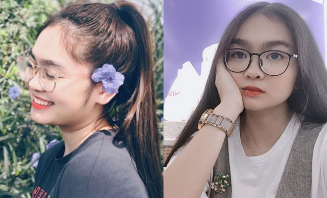 Thiện Nhân thay đổi sau 6 năm đăng quang Giọng hát Việt nhí