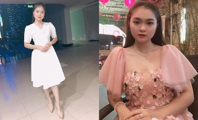 Thiện Nhân thay đổi sau 6 năm đăng quang Giọng hát Việt nhí