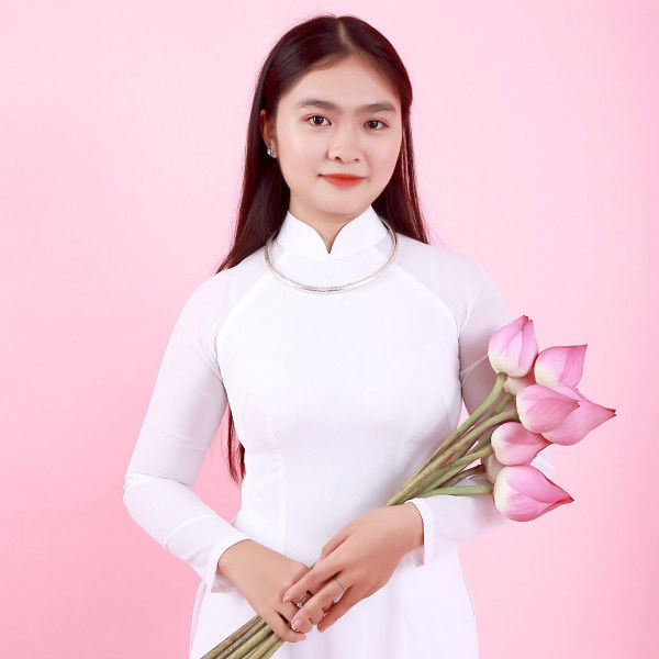 Thiện Nhân thay đổi sau 6 năm đăng quang Giọng hát Việt nhí