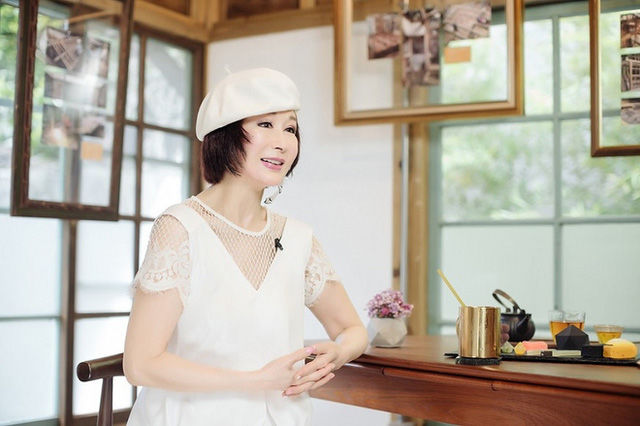Tiểu Long Nữ Thần điêu đại hiệp: Đẹp tuyệt mỹ vẫn bị chồng phản bội