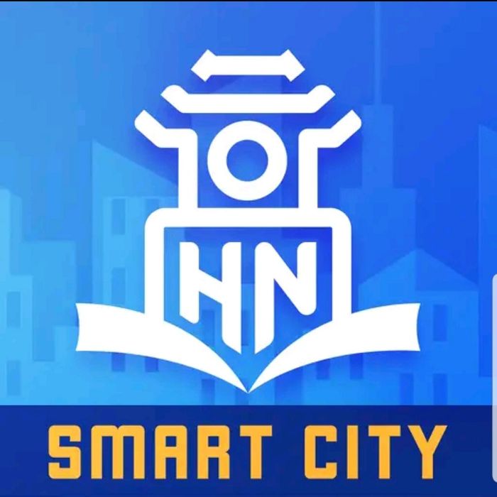 Hà Nội Smartcity: Ứng dụng giám sát người cách ly Covid-19 tại Hà Nội