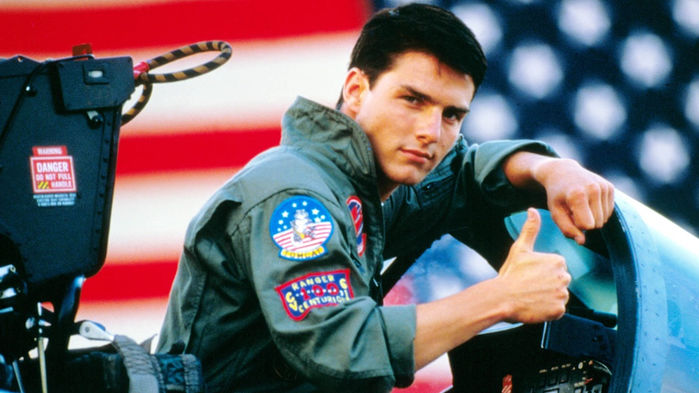 3 lần ly hôn, 8 năm không nhìn mặt con Suri: Tom Cruise hiện ra sao?
