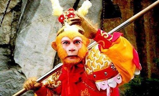 Các vai diễn để đời và không thể thay thế trên màn ảnh Hoa ngữ