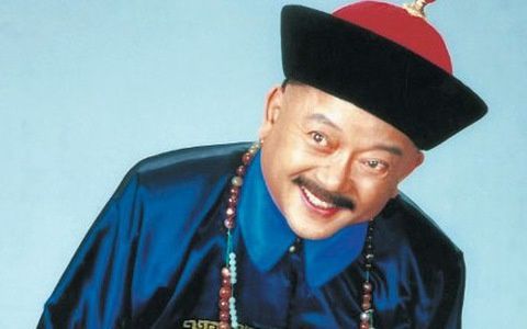 Các vai diễn để đời và không thể thay thế trên màn ảnh Hoa ngữ