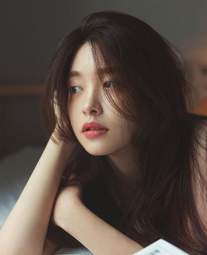 Top 4 màu son thu hút phái mạnh: Màu nude tôn lên vẻ đẹp tiềm ẩn