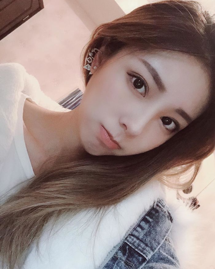 Top 4 màu son thu hút phái mạnh: Màu nude tôn lên vẻ đẹp tiềm ẩn