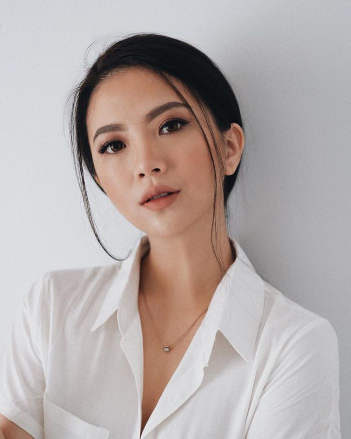 Top 4 màu son thu hút phái mạnh: Màu nude tôn lên vẻ đẹp tiềm ẩn