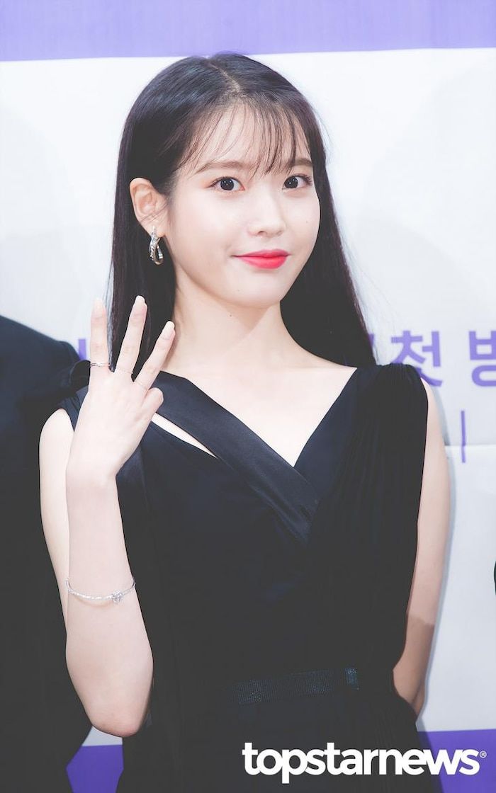 Top 5 nữ diễn viên Hàn được săn đón nhất 2020: Jeon Ji Hyun xếp nhất