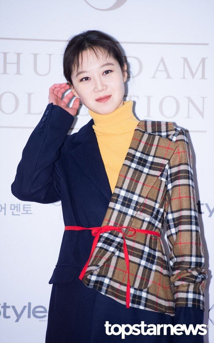 Top 5 nữ diễn viên Hàn được săn đón nhất 2020: Jeon Ji Hyun xếp nhất