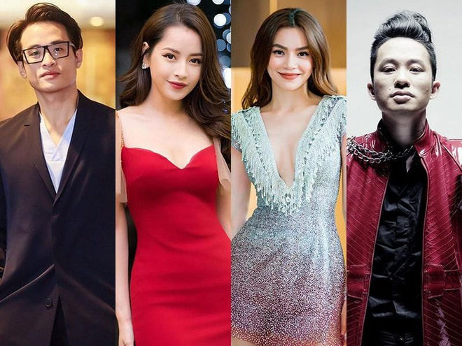 Trấn Thành lên tiếng khi bị nhắc chưa quyên góp tiền chống dịch