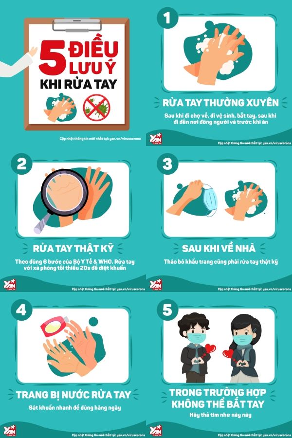 Sở Y Tế HN: 25 người tiếp xúc gần bệnh nhân thứ 17 xét nghiệm âm tính