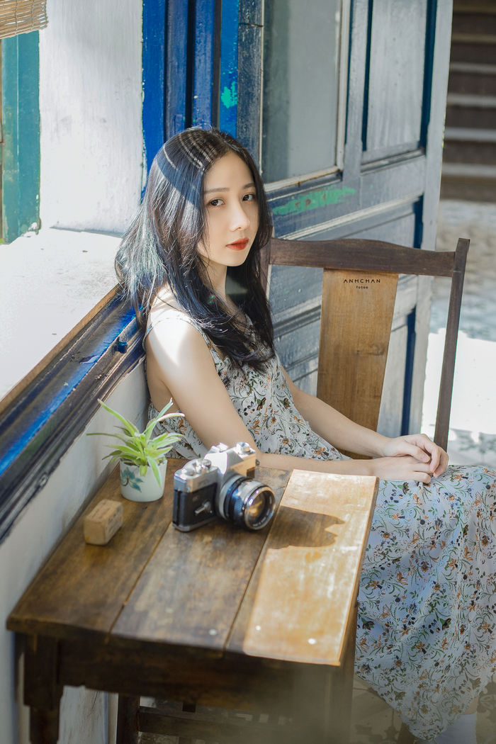 Tử vi 12 cung hoàng đạo ngày 01/04/2020: Xử Nữ có lộc tài chính